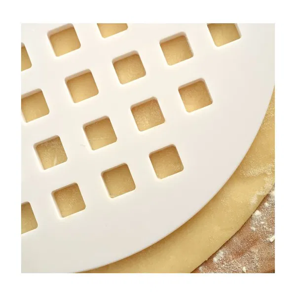 356-0143 Product Image 3