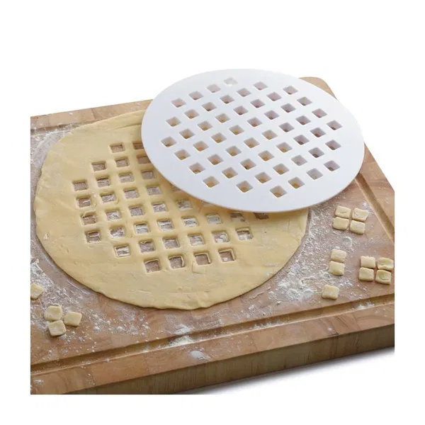 356-0143 Product Image 5
