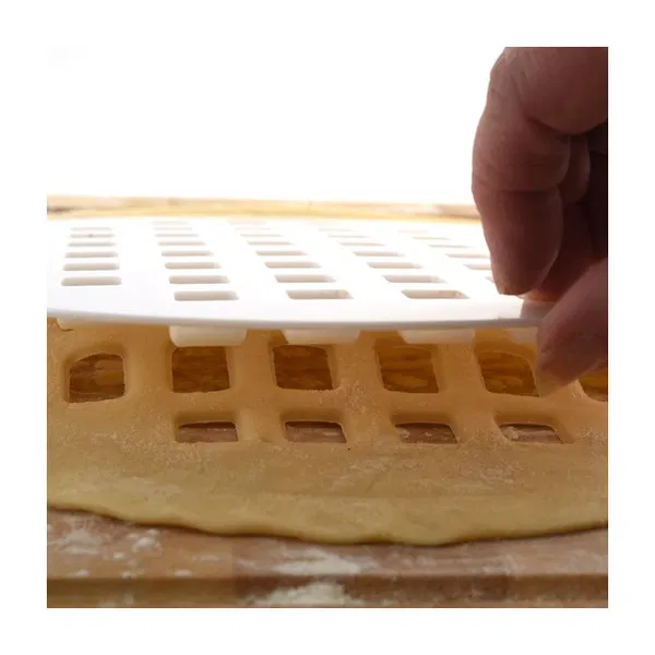 356-0143 Product Image 6