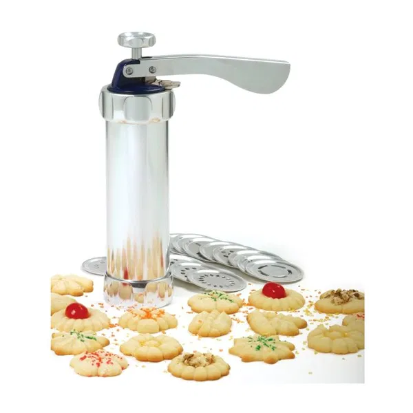 356-0144 Product Image 3