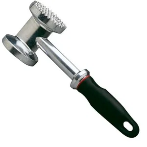 Meat Hammer
