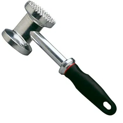 356-0145 Product Image 1
