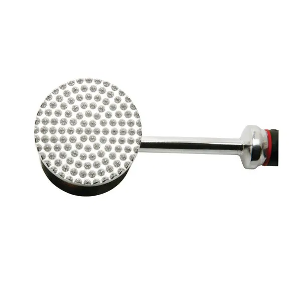 356-0145 Product Image 3