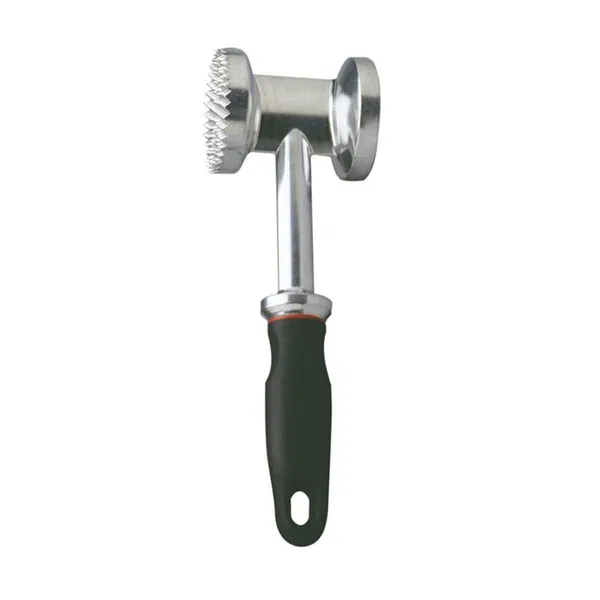 356-0145 Product Image 4