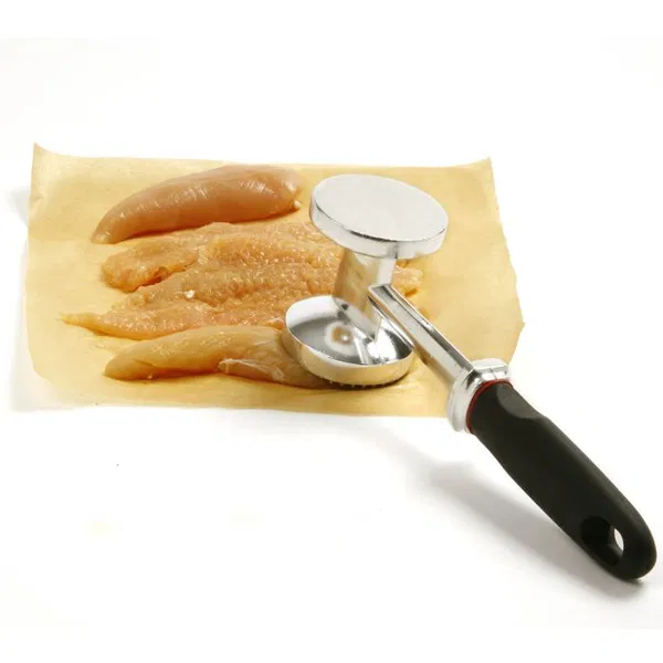 356-0145 Product Image 5