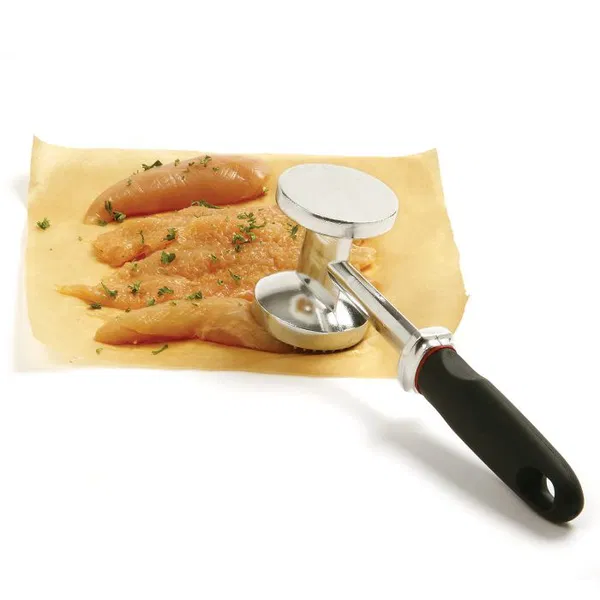 356-0145 Product Image 6
