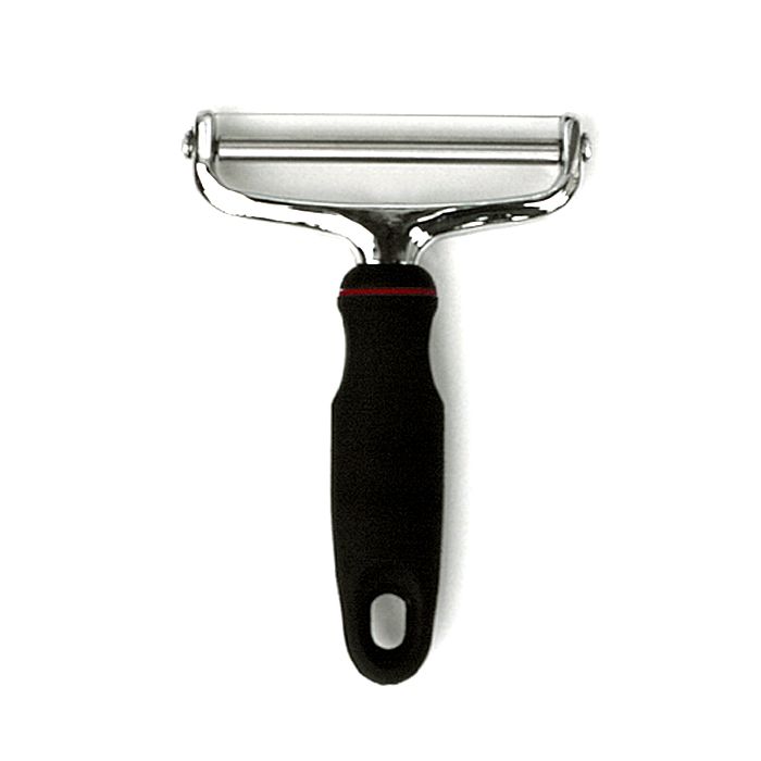 356-0146 Product Image 2