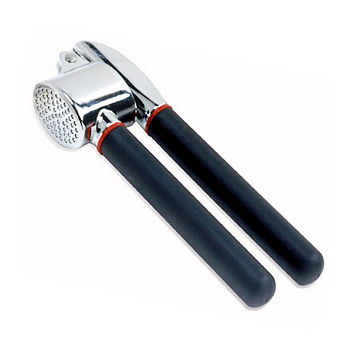 356-0147 Product Image 1