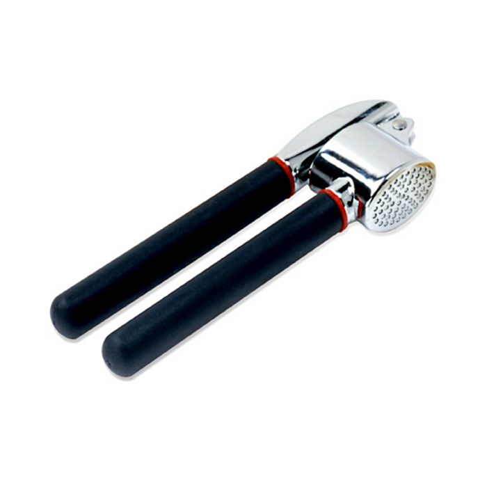 356-0147 Product Image 2