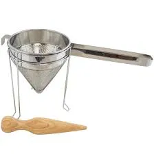 356-0148 Product Image 1