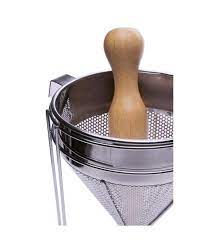 Product 356-0148 - View 2 356-0148 Product Image 2