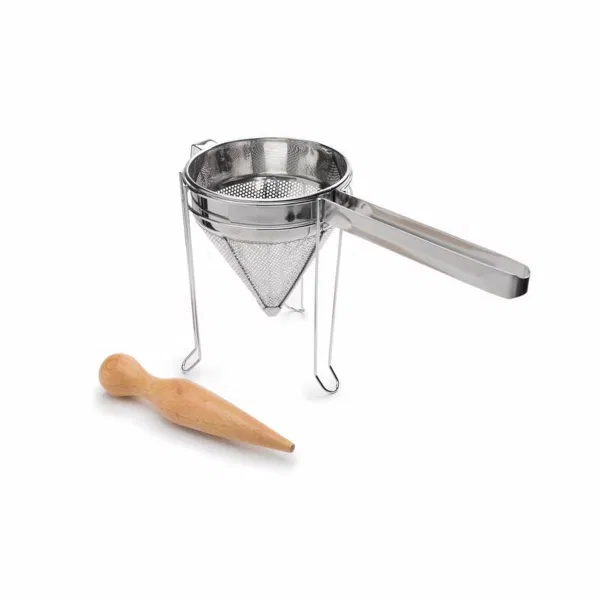 356-0148 Product Image 2