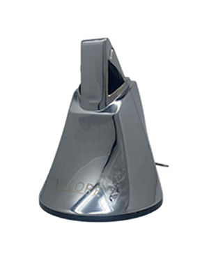 Product 356-0153 - View 1 356-0153 Product Image 1