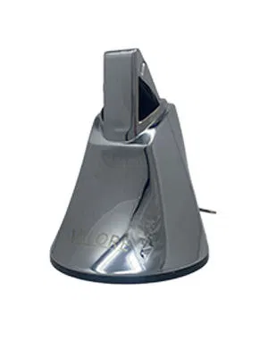 356-0153 Product Image 1