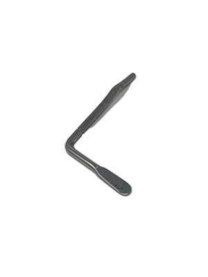 356-0155 Product Image 1