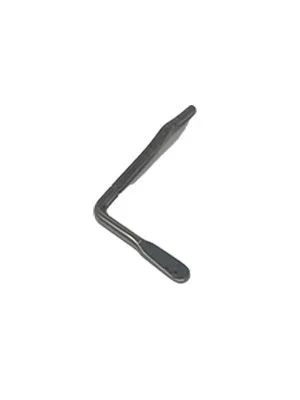 Produce Pro Lever Only