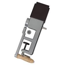 Product 356-0161 - View 2 356-0161 Product Image 2