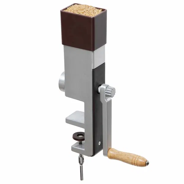 356-0161 Product Image 3