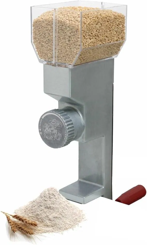 356-0161 Product Image 6