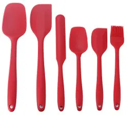 356-0163 Product Image 2