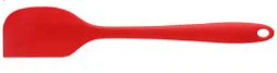 Valore Large Spatula Scraper