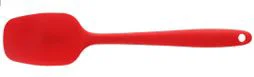 Valore Small Spatula Scoop