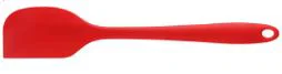 Valore Small Spatula Scraper