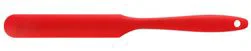 Valore Small Spatula Spreader