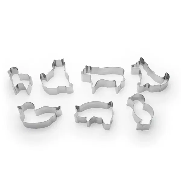 356-0189 Product Image 1