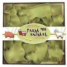 356-0189 Product Image 2