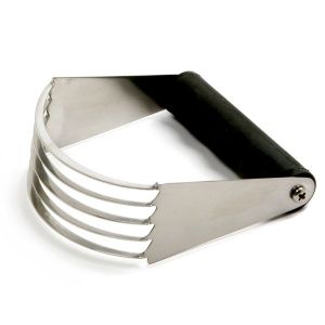 356-0192 Product Image 1