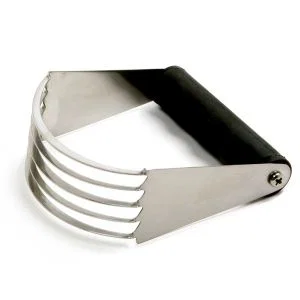Pastry Blender