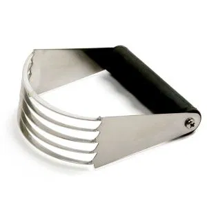 356-0192 Product Image 1