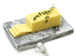 Cheese Slicer Marble