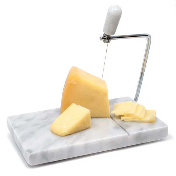 356-0193 Product Image 4