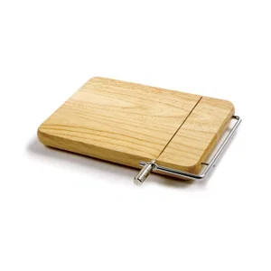 Cheese Slicer Wood