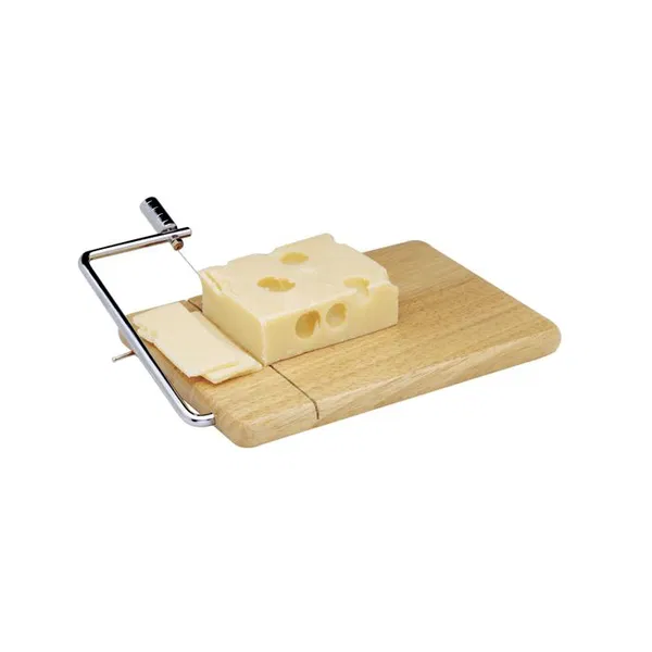 356-0194 Product Image 2