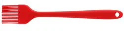 Valore Small Spatula Brush