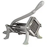 French Fry Cutter