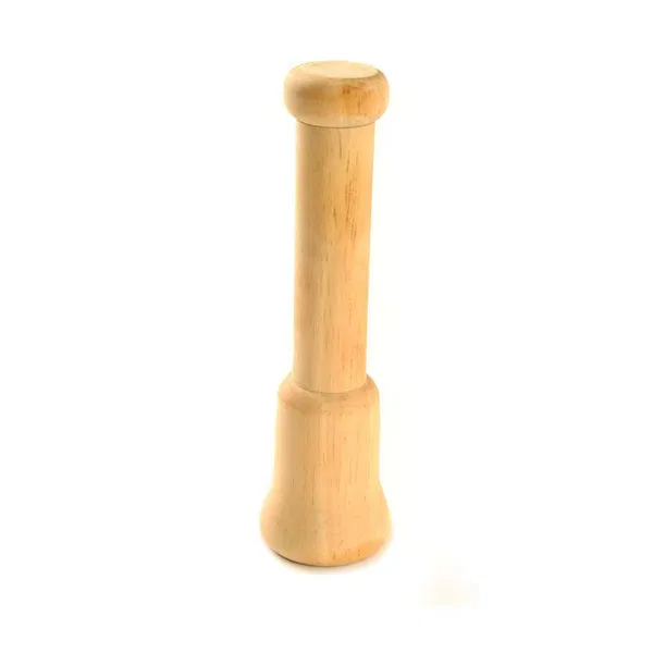356-0198 Product Image 1