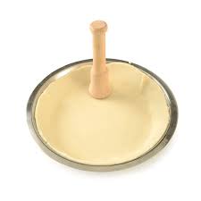 Product 356-0198 - View 3 356-0198 Product Image 3