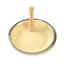 356-0198 Product Image 3
