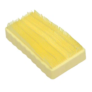 Corn On The Cob Brush Kitchen Crop