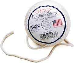 Butcher's String 185 ft
