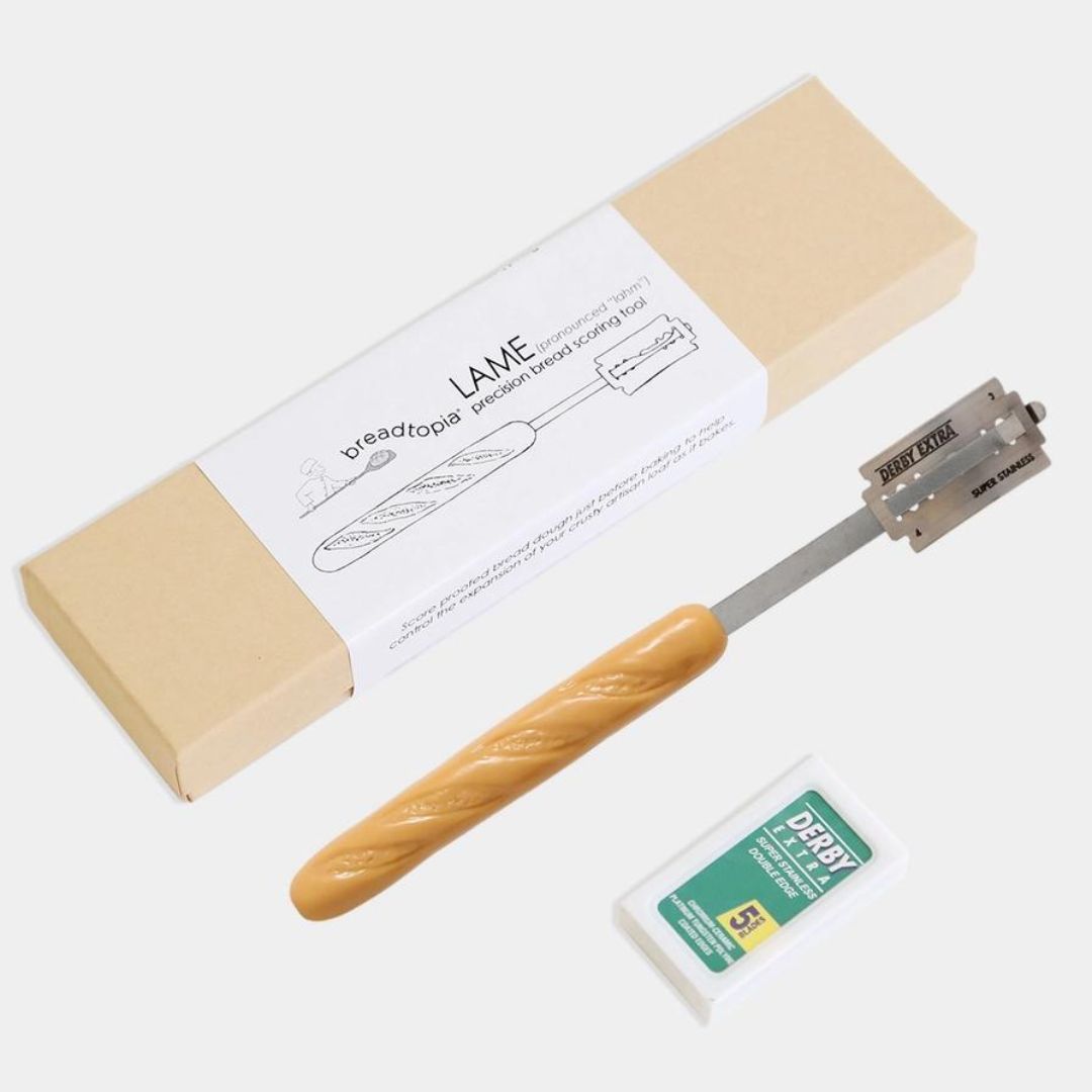 Product 356-0205 - View 1 356-0205 Product Image 1