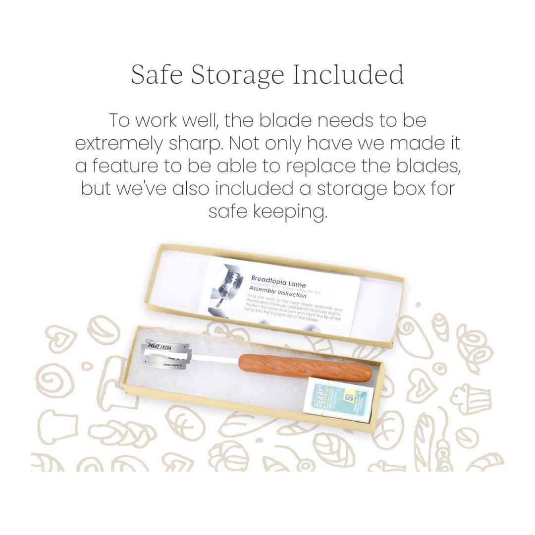 Product 356-0205 - View 4 356-0205 Product Image 4