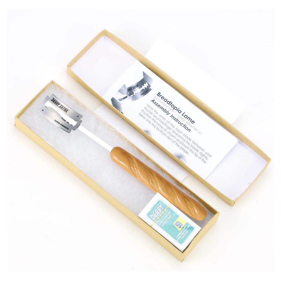 Product 356-0205 - View 5 356-0205 Product Image 5