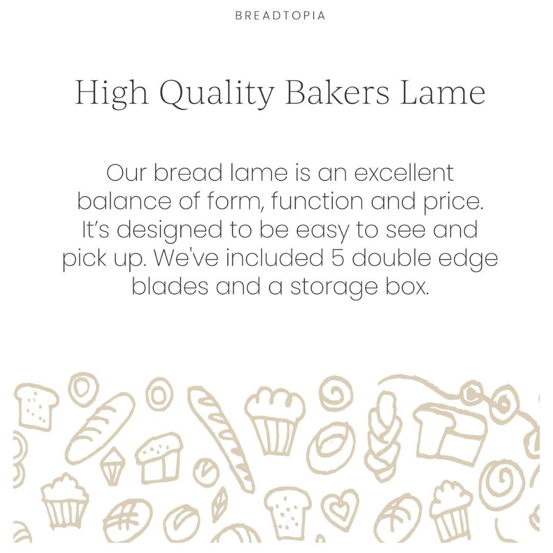 Product 356-0205 - View 8 356-0205 Product Image 8