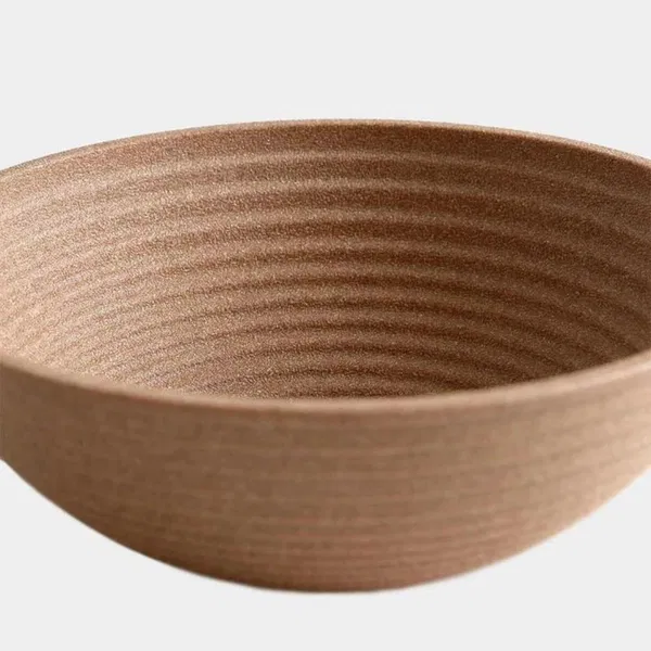 356-0207 Product Image 2