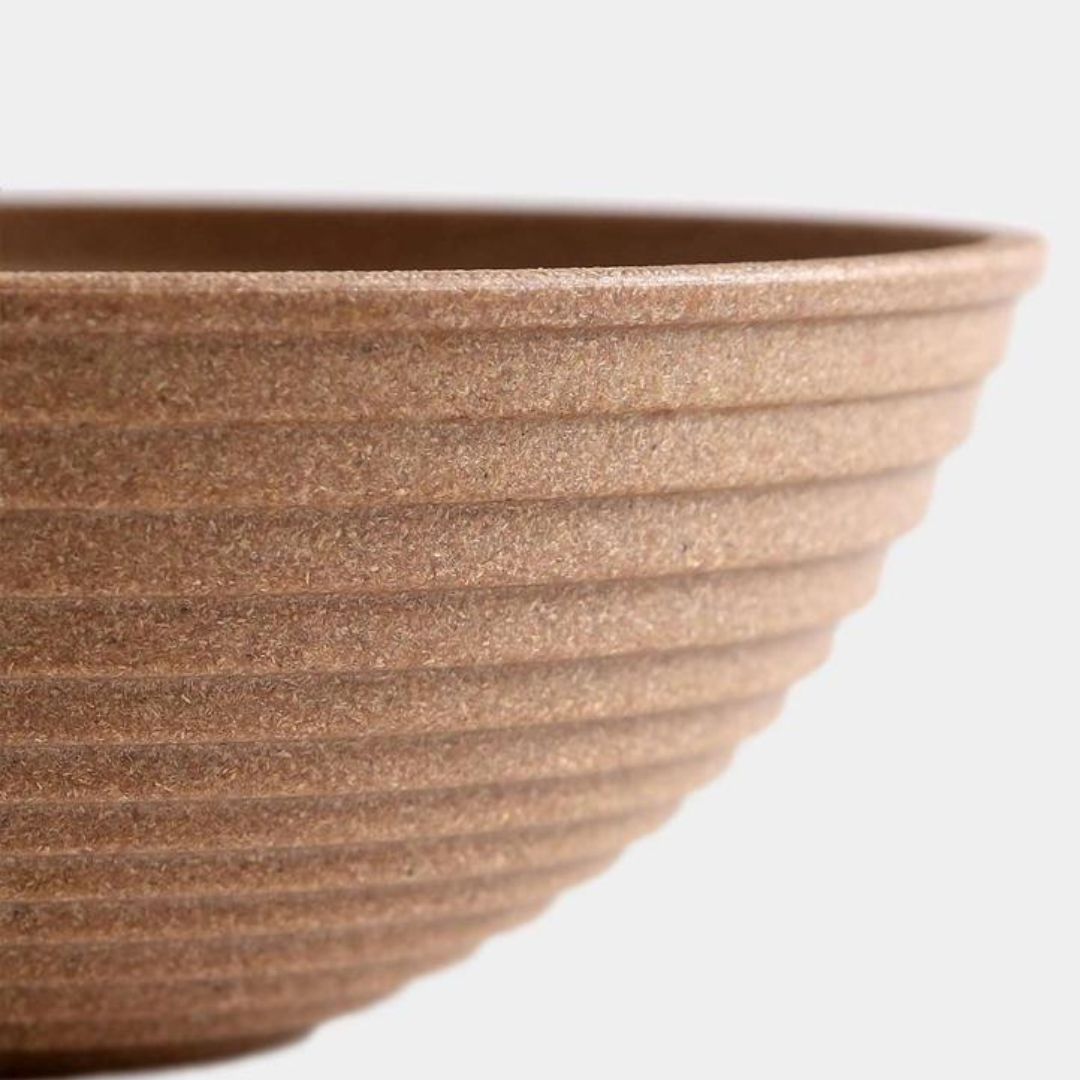 Product 356-0207 - View 3 356-0207 Product Image 3